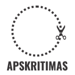 Apskritimas 