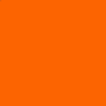 Oranžinė 