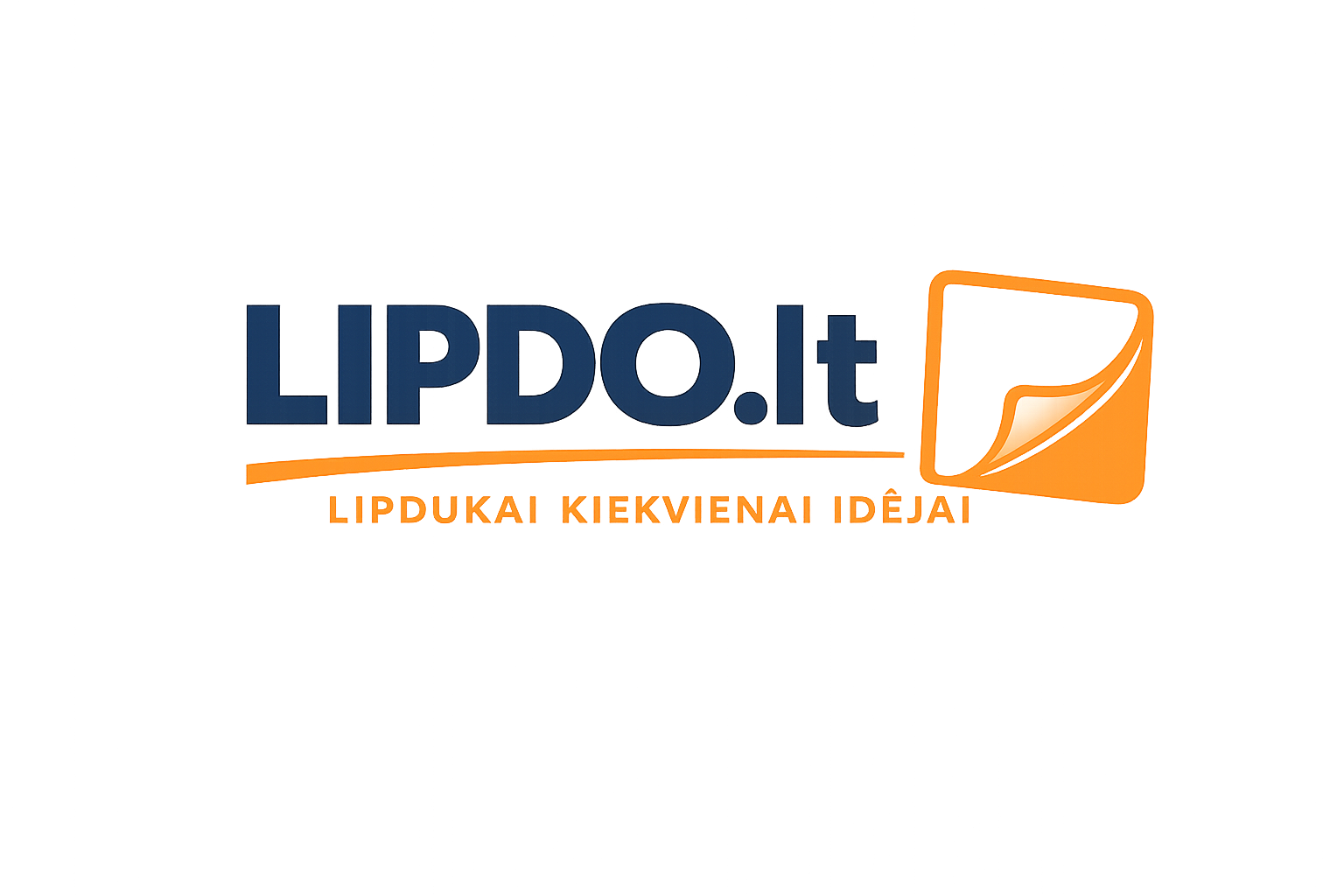 MAK - Lipdukai